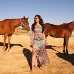 Cappadocia: Horse Ranch Photoshoot with Edited Photos - How Does the Itinerary Break Down?