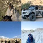 Cappadocia: Horse Riding Tour with Free Jeep Safari Combo - Final Thoughts