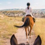 Cappadocia: Horse Riding w/Sunrise & Sunset Option - The Value of the Experience