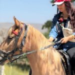 Cappadocia Horseback Ride & Turkish Hammam Relaxation Combo - Who Should Consider This Experience?