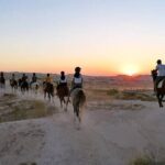 Cappadocia Horseback Riding Tour - Who Will Love This Tour?