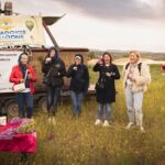 Cappadocia Hot Air Ballon Flight in Goreme Over fairy Chimneys - How Does It Compare in Value?