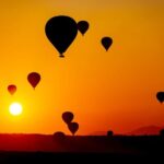 Cappadocia: Hot Air Balloon Flight above Goreme Valleys - The Value of This Tour