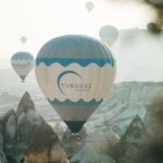 Cappadocia: Hot Air Balloon Tour with Light Breakfast - What to Expect from the Tour