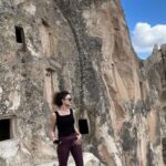 Cappadocia: Instagram Highlights Tour - What to Expect at Each Stop
