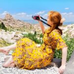 Cappadocia Instagram Tour with Pigeon Valley - Who Is This Tour Best For?