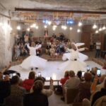 Cappadocia: Live Dervishes Ceremony with Transfer - The Practical Details