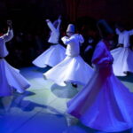 Cappadocia: Live Whirling Dervishes Ceremony & Sema Ritual - The Sum Up