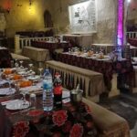 Cappadocia: Local Turkish Night with Local Flavors - Final Thoughts
