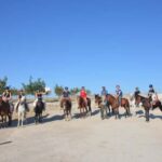Cappadocia: Love Valley Horseback Riding Tour - What’s Not So Perfect