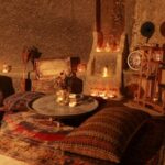 Cappadocia: Love Valley Proposal Service with Transfers - How the Tour Works — A Step-by-Step Breakdown