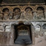 Cappadocia: Luxury Private Sacred Churches Tour - Practical Thoughts