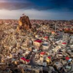 Cappadocia Marvels : 2 Days Trip Package with Balloon Ride Option - Final Thoughts: Who Is This Tour For?