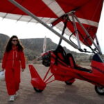 Cappadocia Microlight Flight In Fairychimneys - Final Thoughts