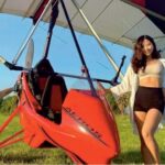 Cappadocia: Microlight Flight with Hotel Transfers - Practical Details and Considerations