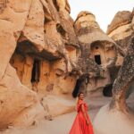 Cappadocia Mix Tour and Hiking - The Experience and How It Feels