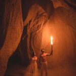 Cappadocia: Night Photography Session with Transfers - Final Thoughts