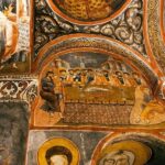 Cappadocia: North (Red) Tour And Underground City - Why This Tour Is Worth Considering