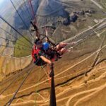 Cappadocia: Paragliding Experience with An Instructor - The Details That Matter