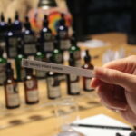 Cappadocia: Perfume Making Workshop with +90 Essences - The Itinerary: What to Expect