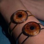 Cappadocia: Personal Eye-Iris Photography Experience - How It Fits Into Your Cappadocia Itinerary