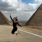 Cappadocia: Photo Session with a Professional Photographer - The Scenery and Photo Opportunities