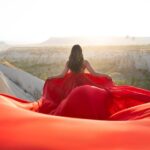 Cappadocia: Photo Shooting Tour - The Itinerary – What to Expect