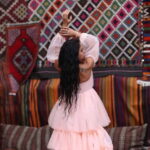 Cappadocia: Photo Shooting With Flying Dress & Carpet House - The Itinerary and What It Means for You