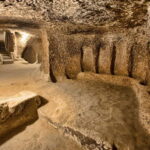 Cappadocia: Popular Day Red Tour & Underground City - Who This Tour Is Best For