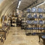 Cappadocia: Pottery Workshop - What Makes This Tour Special?