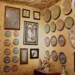 Cappadocia : Pottery Workshop - Practical Details and Tips