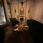 Cappadocia: Priv. Wine Tasting & Göreme Open Air Museum Tour - How the Experience Feels in Practice