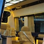 Cappadocia Private Airport Transfer - The Real-World Benefits and Minor Downsides