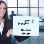 Cappadocia Private Airport Transfer - How the Pickup Works