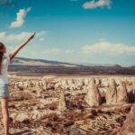 Cappadocia: Private Cappadocia Tour with Lunch - FAQs