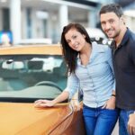 Cappadocia Private Car with Guide - Exploring Cappadocia with a Private Car and Guide: Honest Review