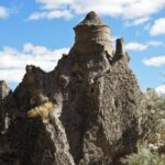 Cappadocia: Private Guided Hidden Gems Tour with Lunch - What’s the Value?