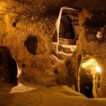 Cappadocia: Private Guided Sightseeing Tour - Final Thoughts
