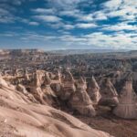 Cappadocia: Private Guided Tour - FAQ