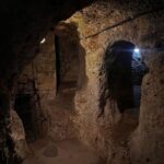 Cappadocia Private Guided Tour with Transfer - Practical Details & Value