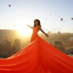 Cappadocia: Private Outdoor Photo Shoot at Sunrise - Who Will Love This Experience