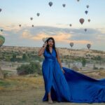 Cappadocia Private Photography - Final Thoughts