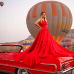 Cappadocia Private Photography Tour - Real-Life Insights and What Travelers Say