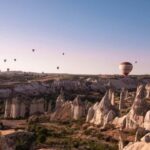 Cappadocia Private Red Tour With Home Cooking - Final Thoughts: Is It Worth It?