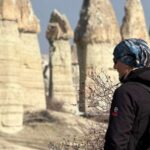 Cappadocia: Private/Shared Hiking Tour with 3 Options - The Value of This Tour