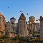 Cappadocia: Private Shopping - What Does the Tour Include and What’s Not?