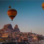 Cappadocia Private Shopping Tour with Driver - What the Tour Offers in Detail