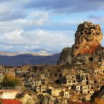 Cappadocia: Private South Cappadocia (Green) Day Tour - Who Will Get the Most Out of This Tour?