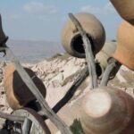 Cappadocia - Private Tour 2 Pax Up with driver guide - Tour Breakdown and What to Expect