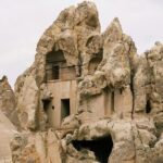 Cappadocia Private Tour Fully Customizable - What’s the Value?
